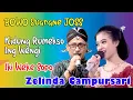 Download Lagu Zelinda Campursari