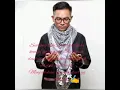 Download Lagu (GERLA) KANDUNGAN + lirik + clip -foto kenangan duet termesra Gerla -gak GERLA gak rela bos👍🙏🙏