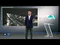 Download Lagu HD | MTTV 2ª Edição - Escalada da edição de 08/04/2023 na TV Centro América