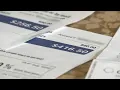 ComEd customer says bills did not come then didn t add up