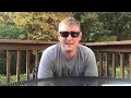 Thinking about becoming an Instrumentation Technician Watch this