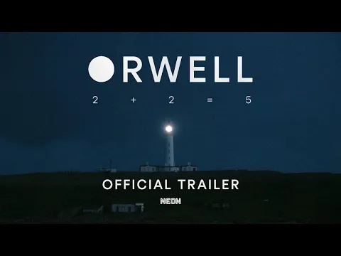 Official Greenband Trailer