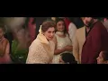 O Bedardeya (Film Version) Tu Jhoothi Main Makkaar | Ranbir, Shraddha | Pritam, Arijit S, Amitabh B