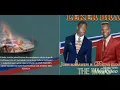 Download Lagu GIYANI -DEE ARR KUDURHA $ JOHN MANAWENI