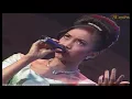 Ziana Zain - Kemelut Di Muara Kasih (Live In Juara Lagu 96) HD