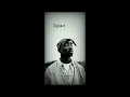 2pac Run the Streets  Instrumental Remix