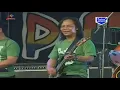 Download Lagu PAGAR MAKAN TANAMAN karaoke versi dangdut lambada