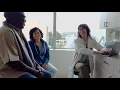Premise Health Our Vision