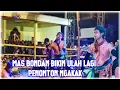 Download Lagu TERBARU MAS BONDAN BIKIN PENONTON NGAKAK Ft JARANAN NOGO PERTOLO Live Krajan Wringinanom SAMBIT 2023