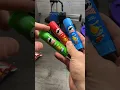 Download Lagu Does NORMAL GLUE STICK work on 3D PRINTERS?!