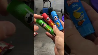 Does NORMAL GLUE STICK work on 3D PRINTERS