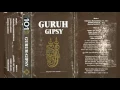 Guruh Gipsy - Chopin Larung (1977 Indonesian Progrock Ballad)