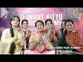 Download Lagu Wedding Tappe//Traditional//TKMA Students