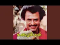 Download Lagu Oru Maina