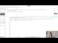 0 11 Imports and Libraries - IGCSE Level Programming