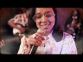 SAMAYAMA - REIMAGINED BY PROJECT MALABARICUS