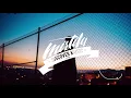 Elderbrook - Talking