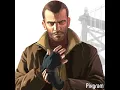 Download Lagu GTA IV Fox Ringtone