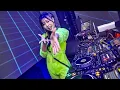 Download Lagu GALAU TAPI BETON !! DJ MANGU X BUNGA X SUARA JUNGLE DUTCH INDO DISCO TERBARU FULL BASS