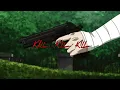 Download Lagu Kxla - Kill. Kill. Kill