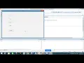 Checkbox radio button in vb net