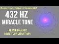 BATTY RIDER SHORTS - (432Hz) - Lila Iké [Official Audio]