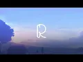 Amazing Grace - An Orchestral Arrangement