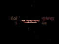 Download Lagu Preset AM🏜||PAKE FOTO SENDIRI🐊||DJ VIRAL KATANYA TEMEN KO KAYA DEMEN🎵FYP TIKTOK🔊