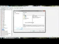 Program Stack - E31190679