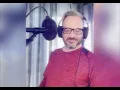 Bryan Rivard - C’Est Si Bon (Emilie-Claire Barlow  Cover)