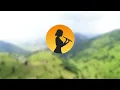 Tibetan Healing Flute | Release Of Melatonin And Toxin | Eliminate Stress And Calm The Mind