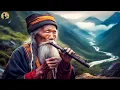 Download Lagu Tibetan Healing Flute | Release Of Melatonin And Toxin | Eliminate Stress And Calm The Mind
