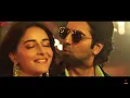 Download Lagu Dil ka telephone 2 0 | Dream Girl 2 | A Khurana ,A pandey | 2023