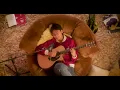 grentperez - Wishful Thinking (Acoustic)