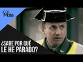 Download Lagu ¿Sabe por qué le he parado?🤔​👮🏻‍♂️​ | José Mota