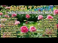 Lagu Adista X Spotify Full Album | Lagu Terbaik Sepanjang Masa | Lagu Terbaru 2025