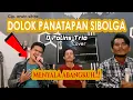 Download Lagu Dolok Panatapan Sibolga - Cover D'Polins Trio || Cipt. Erwin Sihite
