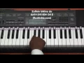 Download Lagu Humko Humise Chura Lo (Piano Tutorials) - Mohabbatein | 1200 Songs BOOK/PDF @399/- only - 7013658813