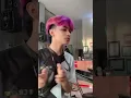 Download Lagu Trend pak wung wung