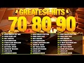 Download Lagu Nonstop 80s Greatest Hits - Best Oldies Songs Of 1980s - Greatest 80s Music Hits
