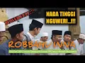 Lagu 5# Sukarol Munsyid feat Gus Azmi | Haul ke 3 KH. Imam Sampurno Ismail PP.Darul Hikmah Mojokerto
