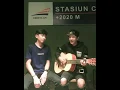 Download Lagu #mhrizal #storywa #coverlagu #covermhrizal Adista-kembalilah padaku (cover by mhrizal_zeptianz)