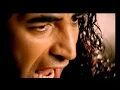 Murat Kekilli - Ayrılık (Offical Video)