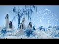 Download Lagu ファントムシータ『HANAGATAMI』(OFFICIAL MUSIC VIDEO)