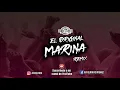 Download Lagu Marina (REMIX) El Original Ft Ariel Rmx