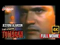 THE LEGEND TOMAGAN (MAGANTO) | Full Movie (4K) | Jestoni Alarcon