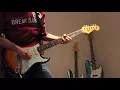 Home a'Loner Pt 61 - Kenny Wayne Shepherd Somehow Somewhere Someday