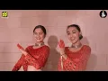 Tetudo 3 | Geeta Rabari | Rahul Munjariya | New Gujarati Garba 2026 | Sur Sagar Music |