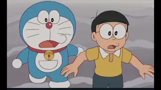 doremon hindi episode 209 treasure of skull island part 2 doraemonnewepisode doraemonnobita