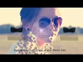 Deorro feat  Elvis Crespo -  Bailar (Radio Edit)